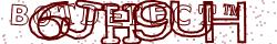 Saisissez les caractères de l'image
