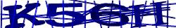 Saisissez les caractères de l'image