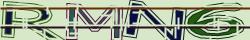Saisissez les caractères de l'image