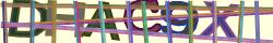 Saisissez les caractères de l'image