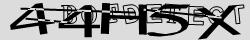 Saisissez les caractères de l'image