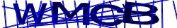 Saisissez les caractères de l'image