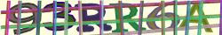 Saisissez les caractères de l'image