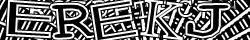 Saisissez les caractères de l'image