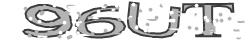 Saisissez les caractères de l'image