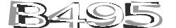 Saisissez les caractères de l'image