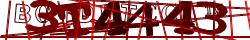 Saisissez les caractères de l'image