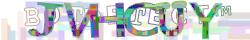 Saisissez les caractères de l'image