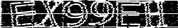 Saisissez les caractères de l'image