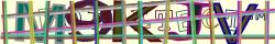 Saisissez les caractères de l'image