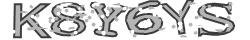Saisissez les caractères de l'image