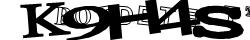 Saisissez les caractères de l'image