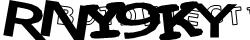 Saisissez les caractères de l'image