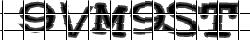 Saisissez les caractères de l'image