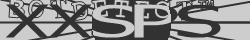 Saisissez les caractères de l'image