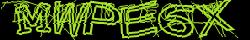 Saisissez les caractères de l'image