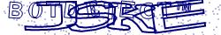 Saisissez les caractères de l'image