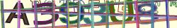 Saisissez les caractères de l'image