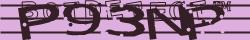 Saisissez les caractères de l'image