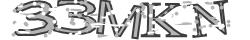 Saisissez les caractères de l'image