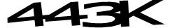 Saisissez les caractères de l'image