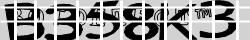 Saisissez les caractères de l'image