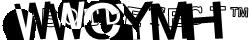 Saisissez les caractères de l'image