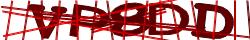 Saisissez les caractères de l'image
