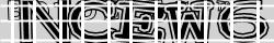 Saisissez les caractères de l'image