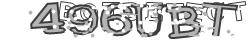 Saisissez les caractères de l'image