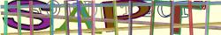 Saisissez les caractères de l'image
