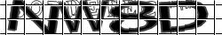 Saisissez les caractères de l'image