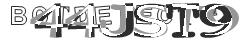 Saisissez les caractères de l'image