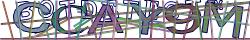 Saisissez les caractères de l'image