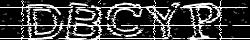 Saisissez les caractères de l'image