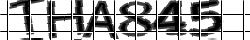Saisissez les caractères de l'image