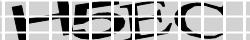 Saisissez les caractères de l'image