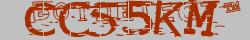 Saisissez les caractères de l'image