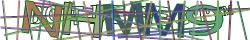Saisissez les caractères de l'image