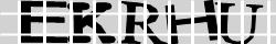 Saisissez les caractères de l'image