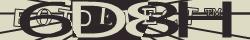 Saisissez les caractères de l'image