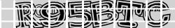 Saisissez les caractères de l'image