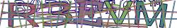 Saisissez les caractères de l'image