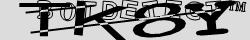 Saisissez les caractères de l'image