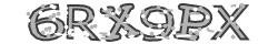 Saisissez les caractères de l'image