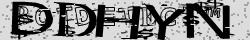 Saisissez les caractères de l'image