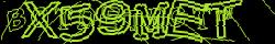 Saisissez les caractères de l'image