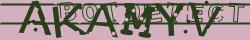 Saisissez les caractères de l'image