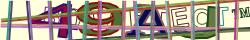 Saisissez les caractères de l'image