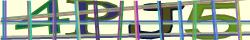 Saisissez les caractères de l'image